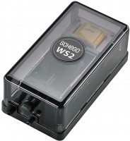 Купить аквариумный компрессор SCHEGO WS2: цена от 1617 грн.