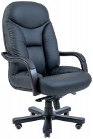 Купить компьютерное кресло Richman Maximus Wood MB  по цене от 14280 грн.