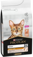 Купить корм для кошек Pro Plan Adult Derma Care Salmon 1.5 kg  по цене от 535 грн.