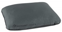 Купить туристический коврик Sea To Summit Foam Core Pillow Deluxe: цена от 1443 грн.