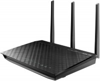 Купити wi-Fi адаптер Asus RT-N66U  за ціною від 2855 грн.