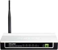 Купить wi-Fi адаптер TP-LINK TD-W8151N  по цене от 699 грн.