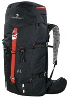 Купить рюкзак Ferrino X.M.T 40+5  по цене от 9720 грн.