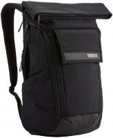 Купить рюкзак Thule Paramount Backpack 24L: цена от 5714 грн.