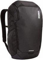 Купить рюкзак Thule Chasm Backpack 26L  по цене от 4189 грн.