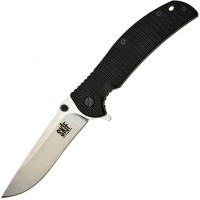 Купить нож / мультитул SKIF Urbanite II SW  по цене от 1424 грн.