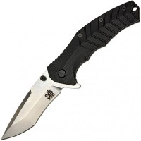 Купить нож / мультитул SKIF Griffin II SW: цена от 1297 грн.
