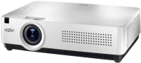 Купить проектор Sanyo PLC-XU3001: цена от 34146 грн.