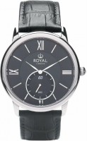 Купить наручные часы Royal London 41417-02: цена от 3623 грн.