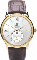 Купить наручные часы Royal London 41417-03: цена от 4250 грн.