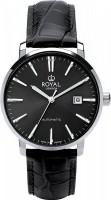 Купить наручные часы Royal London 41405-01: цена от 7588 грн.