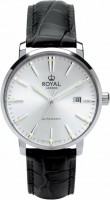 Купить наручные часы Royal London 41405-02: цена от 7741 грн.