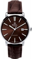 Купить наручные часы Royal London 41405-04: цена от 7588 грн.