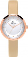 Купить наручные часы Royal London 21428-05: цена от 3410 грн.