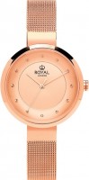 Купить наручные часы Royal London 21428-09: цена от 3890 грн.