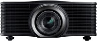 Купить проектор Optoma ZU860: цена от 545669 грн.