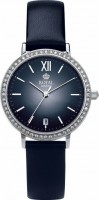 Купить наручные часы Royal London 21435-01: цена от 4180 грн.