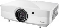 Купить проектор Optoma ZK507  по цене от 238251 грн.