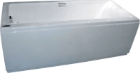 Купити ванна Appollo Bath gidro AT-9013 (AT-9013 170x75) за ціною від 16394 грн.