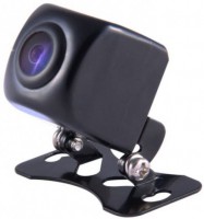 Купить камера заднего вида Gazer CC150: цена от 1516 грн.