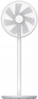 Купить вентилятор Xiaomi SmartMi Pedestal Fan 2: цена от 2699 грн.