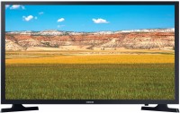 Купить телевизор Samsung UE-32T4302: цена от 7800 грн.