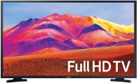 Купить телевизор Samsung UE-32T5372  по цене от 10279 грн.