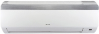 Купить кондиционер Airwell HDD 9 DCI: цена от 8290 грн.