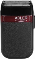 Купить электробритва Adler AD 2923: цена от 506 грн.