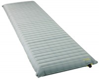 Купить туристический коврик Therm-a-Rest NeoAir Topo RW  по цене от 9278 грн.