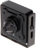 Купить камера відеоспостереження Dahua DH-HAC-HUM3201BP-B: цена от 2145 грн.