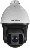Купить камера видеонаблюдения Hikvision DS-2DF8250I5X-AEL: цена от 248870 грн.