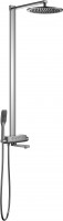 Купить душова система Imprese Smart Click ZMK101901091: цена от 16999 грн.