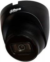Купить камера видеонаблюдения Dahua DH-IPC-HDW2230TP-AS-BE  по цене от 3699 грн.