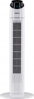 Купить вентилятор Ardesto FNT-R36X1W: цена от 1449 грн.