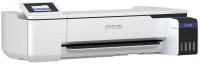 Купить плоттер Epson SureColor SC-F500  по цене от 137298 грн.
