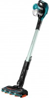 Купить пылесос Philips SpeedPro Aqua FC 6729: цена от 10685 грн.
