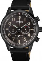 Купить наручные часы Citizen CA4425-28E  по цене от 9880 грн.