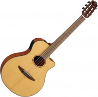 Купить гитара Yamaha NTX1: цена от 21894 грн.