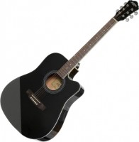 Купить гитара Caravan Music HS-4010  по цене от 2999 грн.