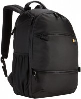 Купить сумка для камеры Case Logic Bryker Camera/Drone Large Backpack: цена от 3590 грн.
