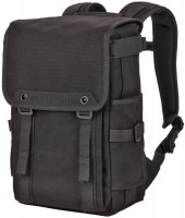 Купить сумка для камеры Think Tank Retrospective Backpack 15  по цене от 9090 грн.