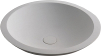 Купить умывальник Volle Solid Surface 13-40-856: цена от 8288 грн.