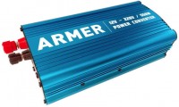 Купить автомобильный инвертор Armer ARM-PI600: цена от 1953 грн.