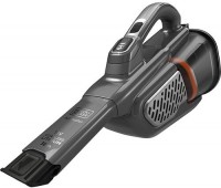 Купить пылесос Black&Decker BHHV 520 JF: цена от 3499 грн.