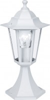 Купить прожектор / светильник EGLO Laterna 22466: цена от 1457 грн.