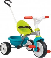 Купить детский велосипед Smoby Be Move: цена от 2111 грн.