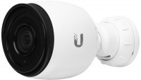 Купить камера видеонаблюдения Ubiquiti UniFi Protect G3 PRO Camera: цена от 12661 грн.