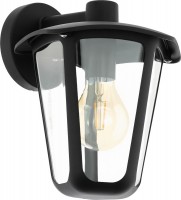 Купить прожектор / светильник EGLO Monreale 98121: цена от 2491 грн.