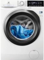 Купить стиральная машина Electrolux PerfectCare 600 EW6F348SAU: цена от 21865 грн.